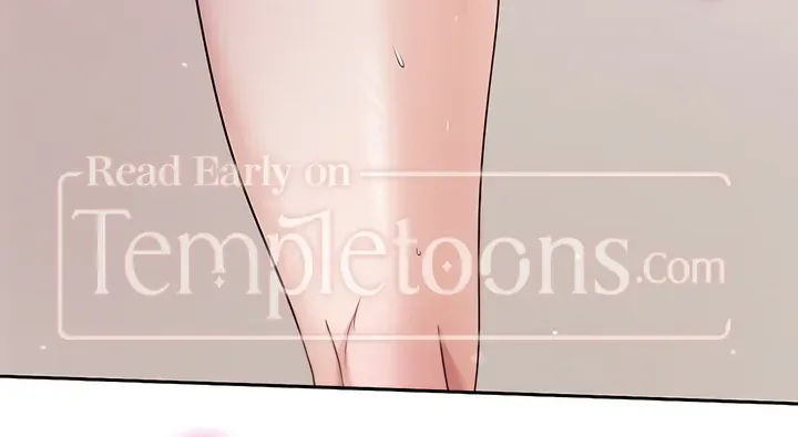 Read Younger Brothers chapter 9 image 8 on Lezhin