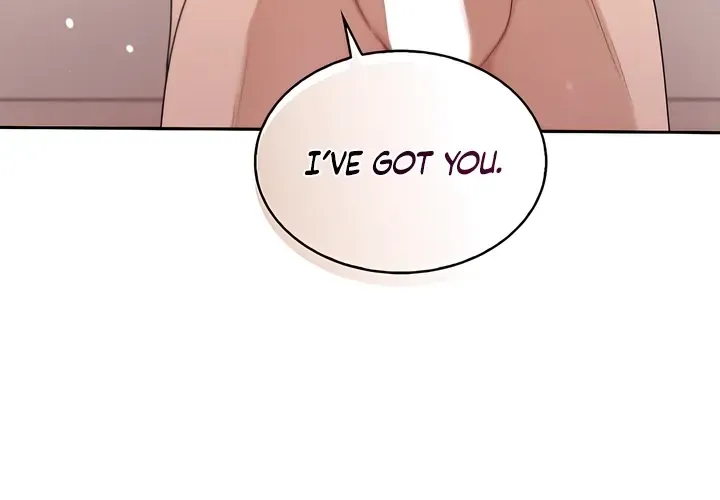 Read Younger Brothers chapter 9 image 81 on Lezhin