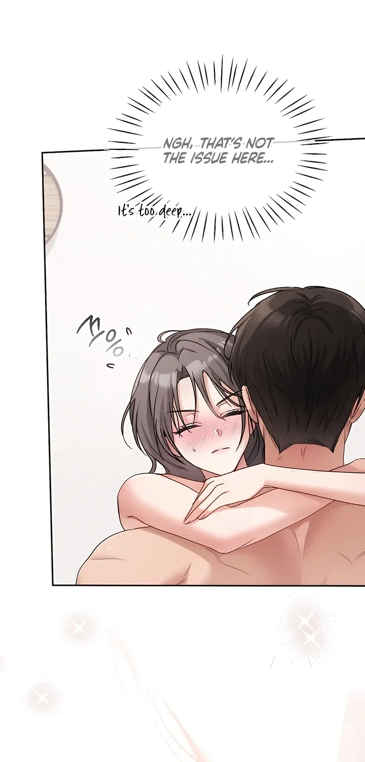 Read Younger Brothers chapter 9 image 82 on Lezhin