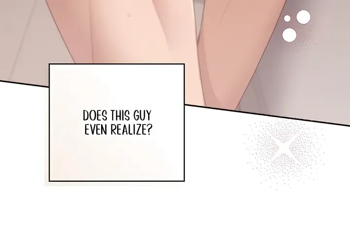 Read Younger Brothers chapter 9 image 85 on Lezhin