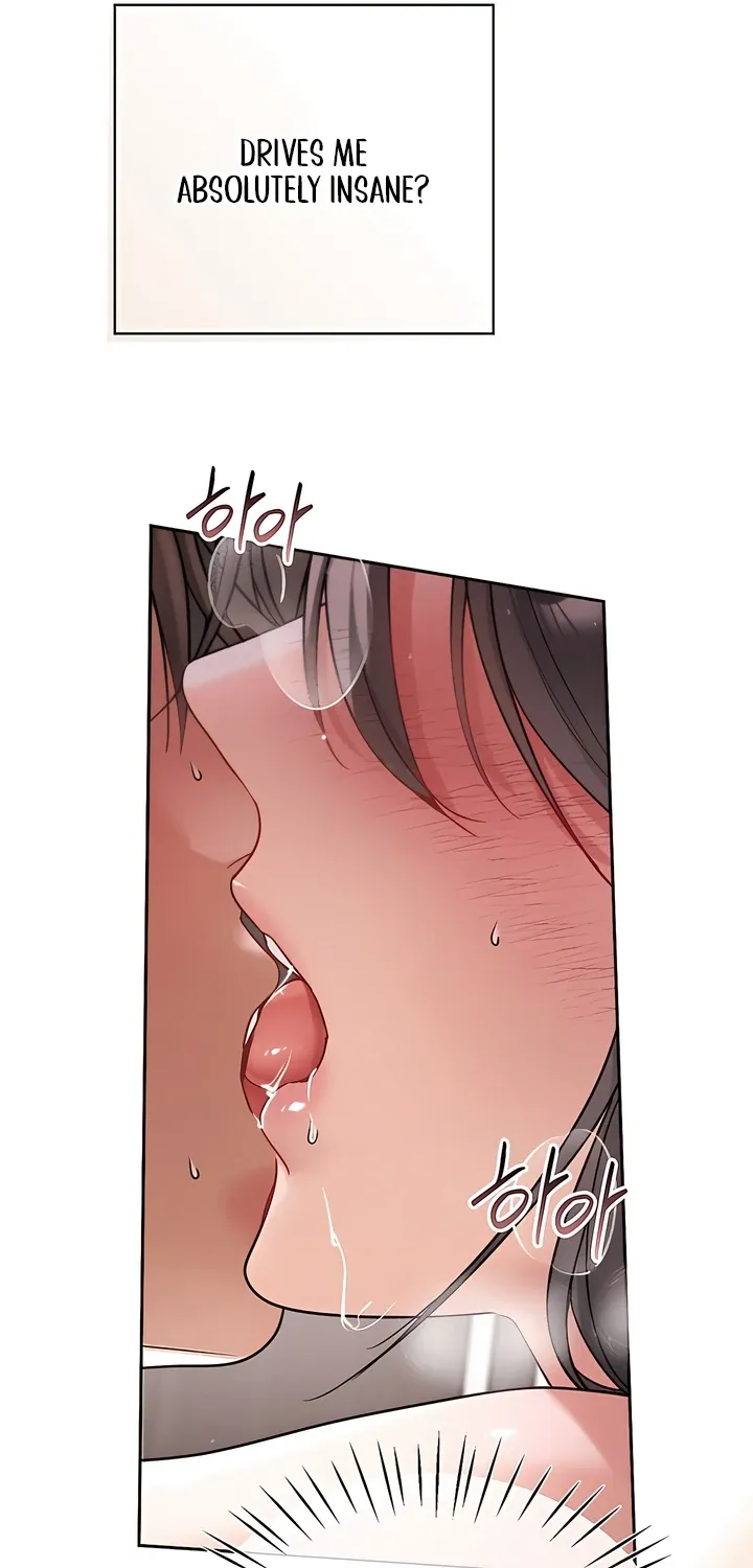 Read Younger Brothers chapter 9 image 88 on Lezhin