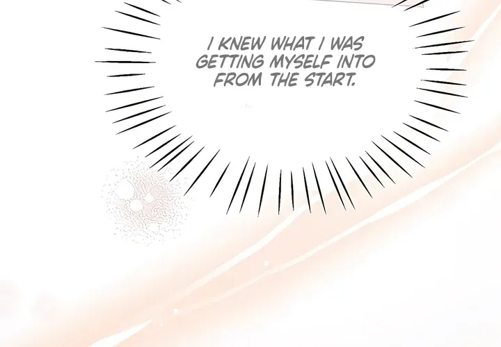 Read Younger Brothers chapter 9 image 89 on Lezhin