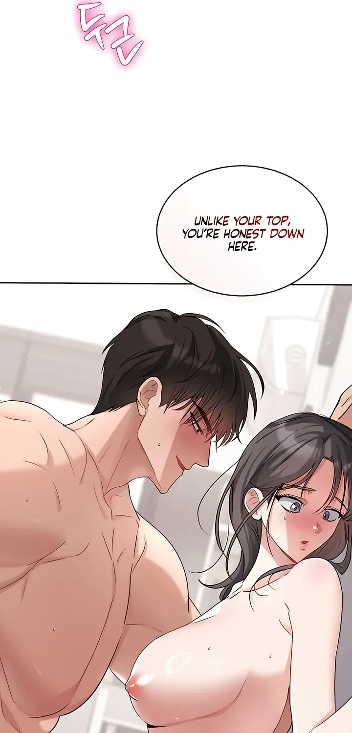 Read Younger Brothers chapter 9 image 9 on Lezhin
