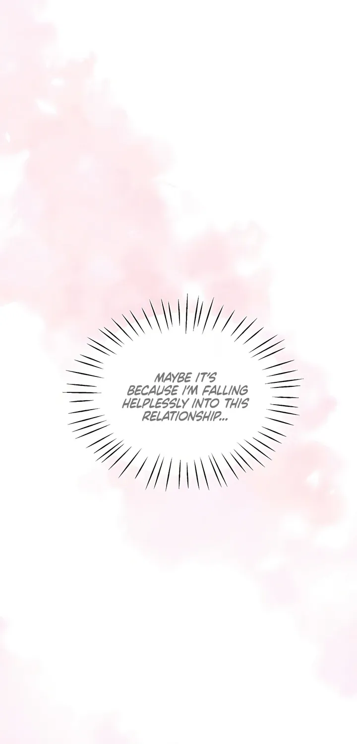 Read Younger Brothers chapter 9 image 92 on Lezhin