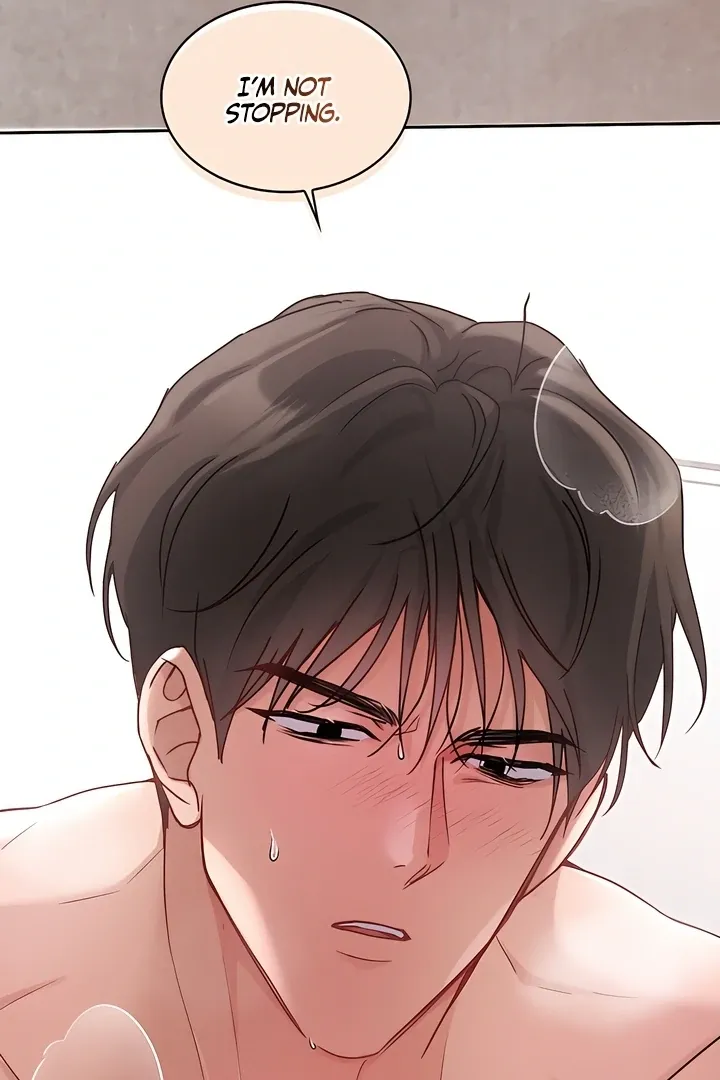 Read Younger Brothers chapter 9 image 98 on Lezhin