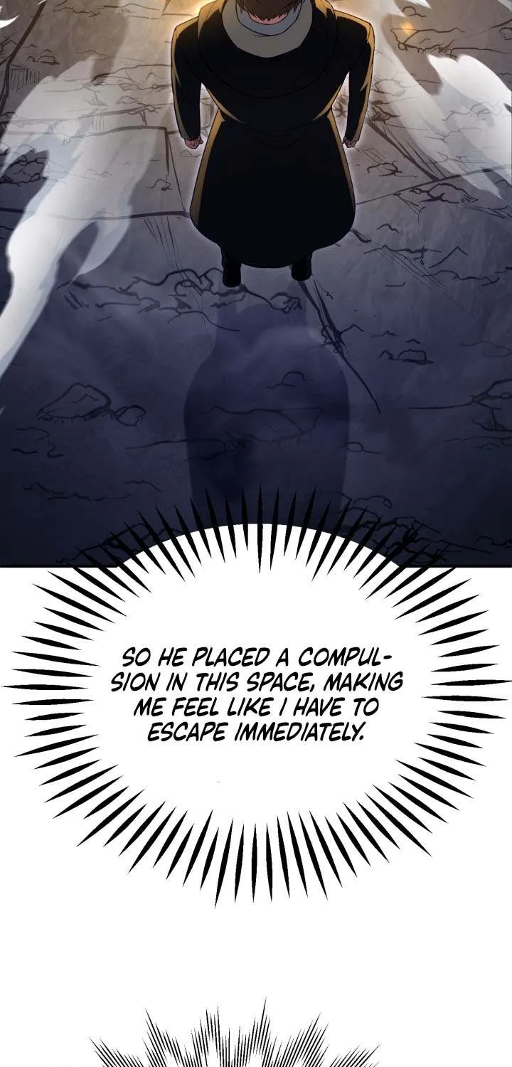 Youngest Son of the Renowned Magic Clan Chapter 100 page 12 - 