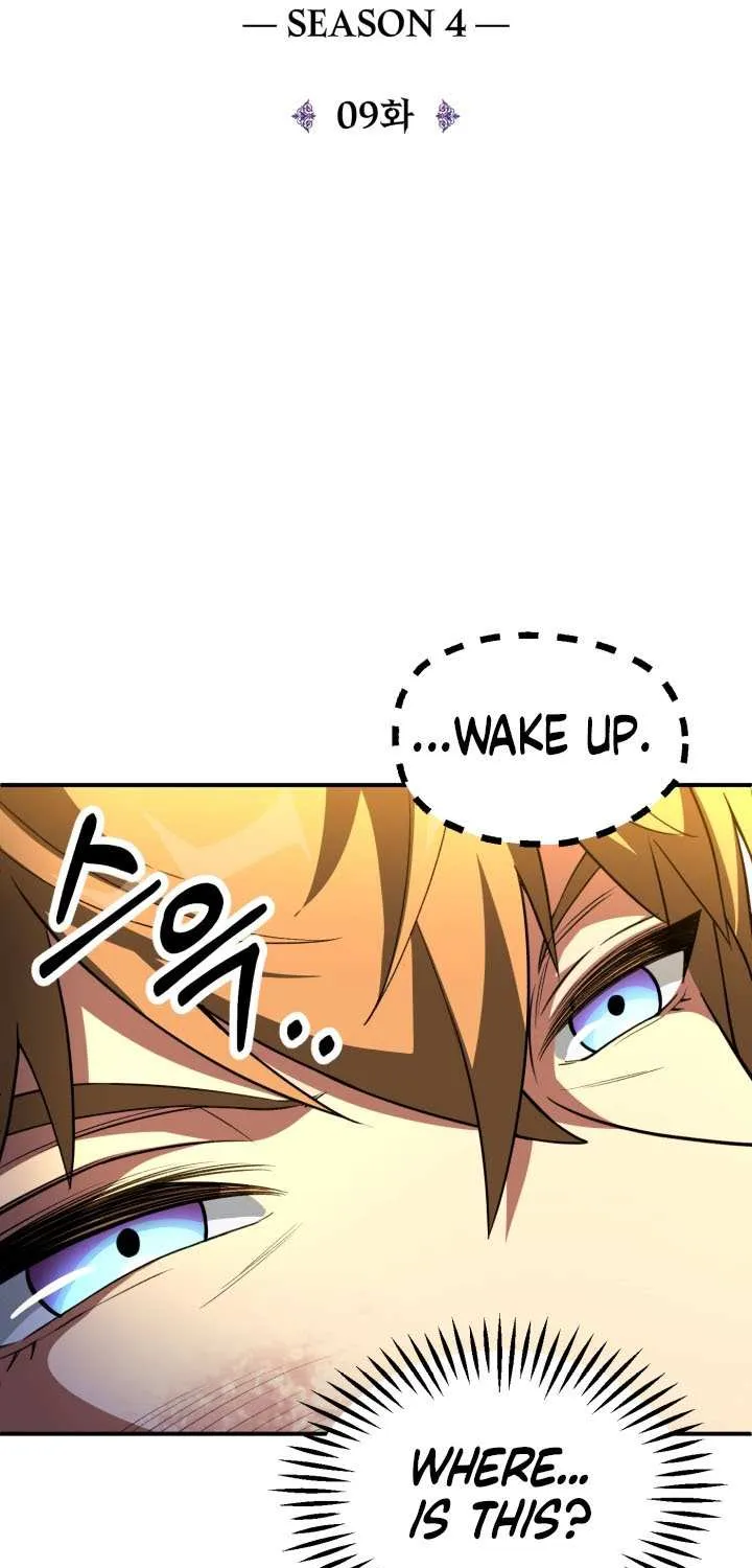 Youngest Son of the Renowned Magic Clan Chapter 100 page 22 - 