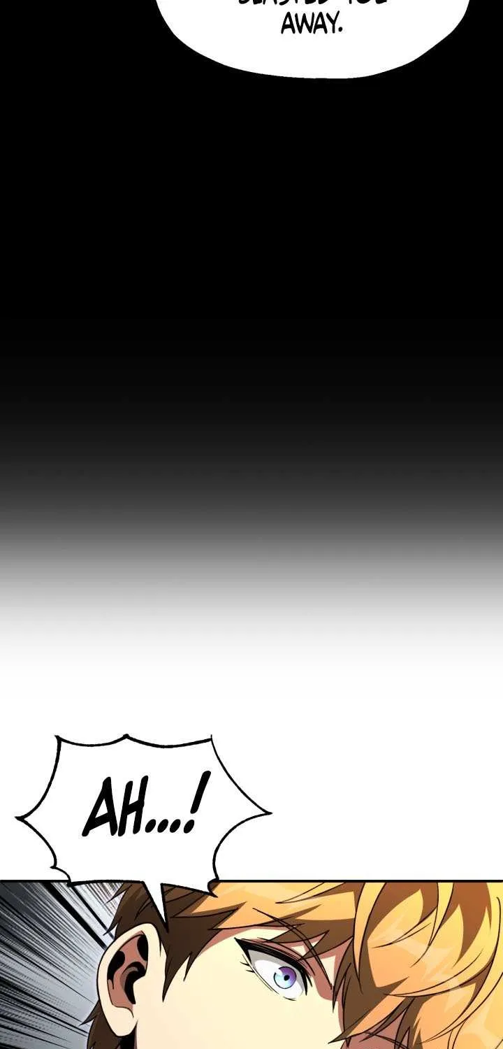 Youngest Son of the Renowned Magic Clan Chapter 100 page 33 - 