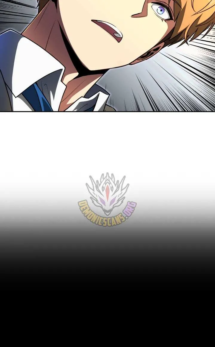 Youngest Son of the Renowned Magic Clan Chapter 100 page 34 - 