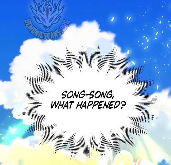 Youngest Son of the Renowned Magic Clan Chapter 100 page 41 - 
