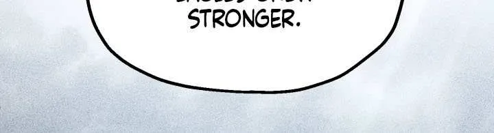 Youngest Son of the Renowned Magic Clan Chapter 100 page 48 - 