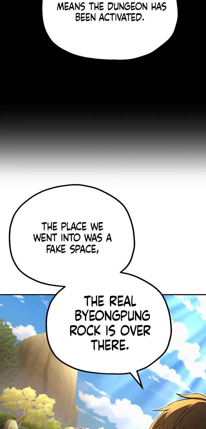 Youngest Son of the Renowned Magic Clan Chapter 100 page 50 - 