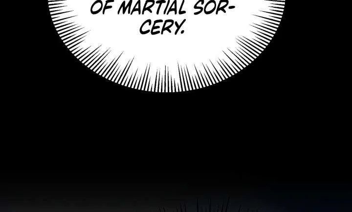 Youngest Son of the Renowned Magic Clan Chapter 100 page 55 - 