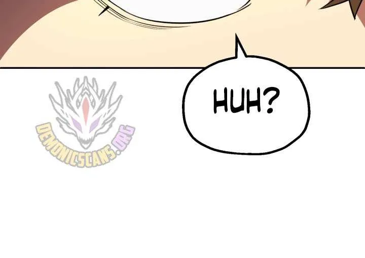 Youngest Son of the Renowned Magic Clan Chapter 100 page 69 - 