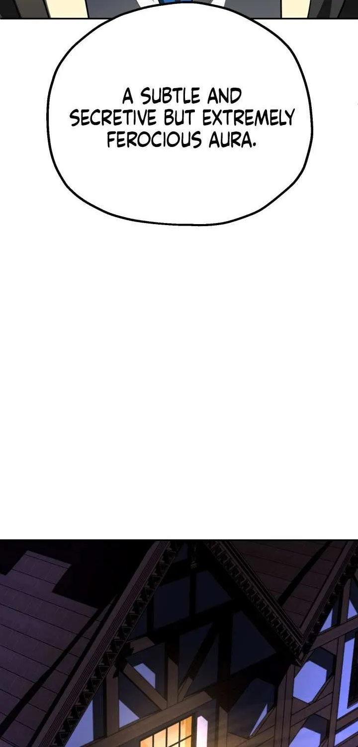 Youngest Son of the Renowned Magic Clan Chapter 100 page 73 - 