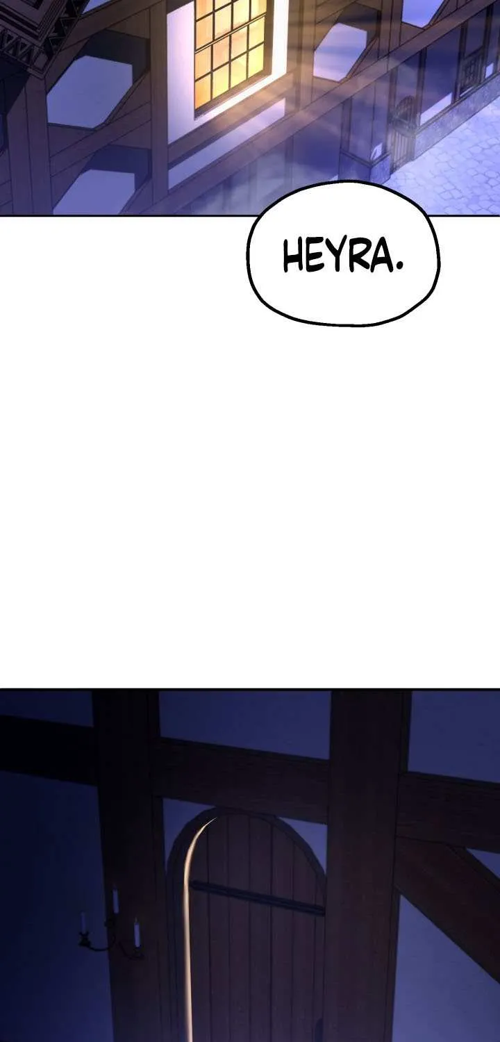 Youngest Son of the Renowned Magic Clan Chapter 100 page 74 - 