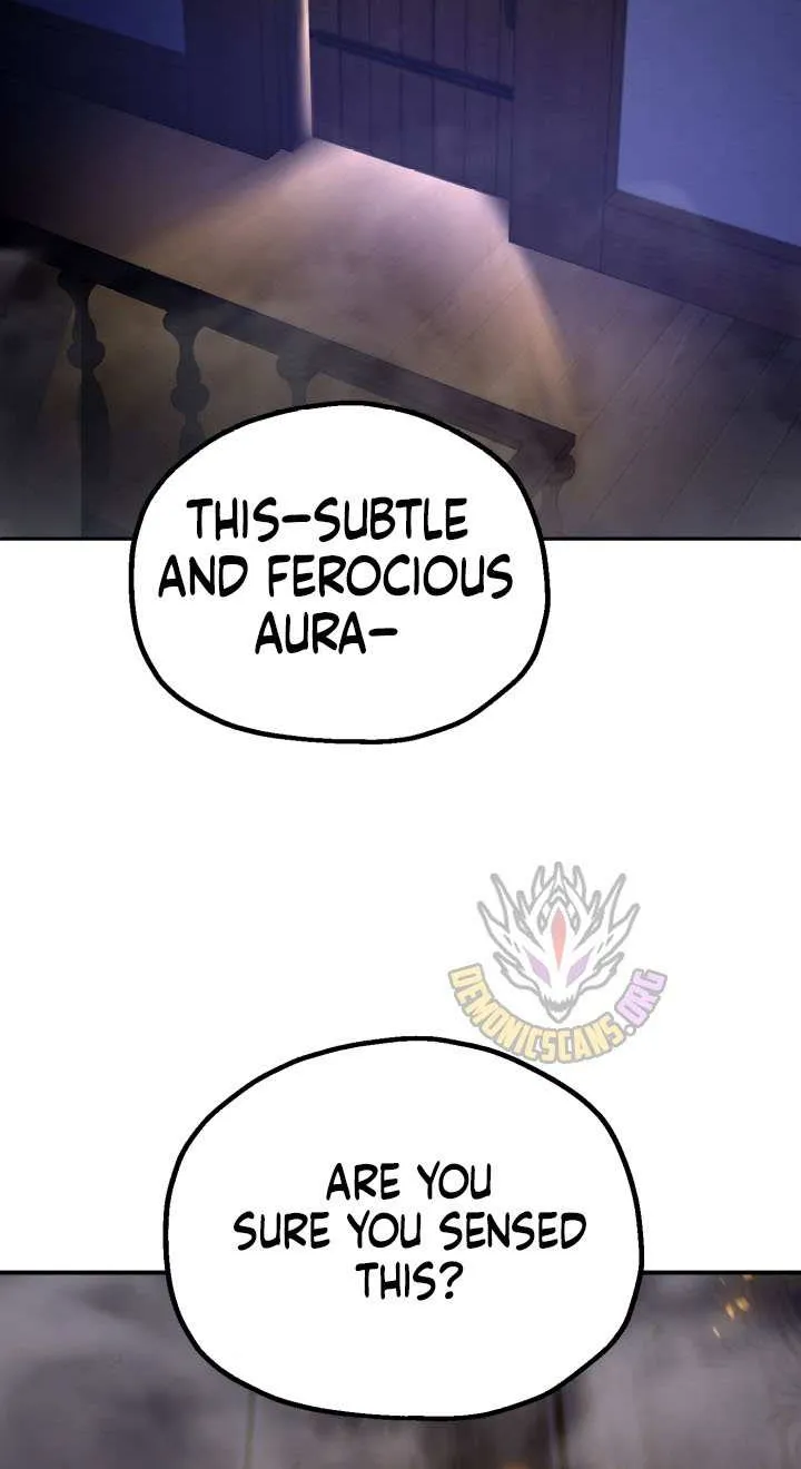 Youngest Son of the Renowned Magic Clan Chapter 100 page 75 - 