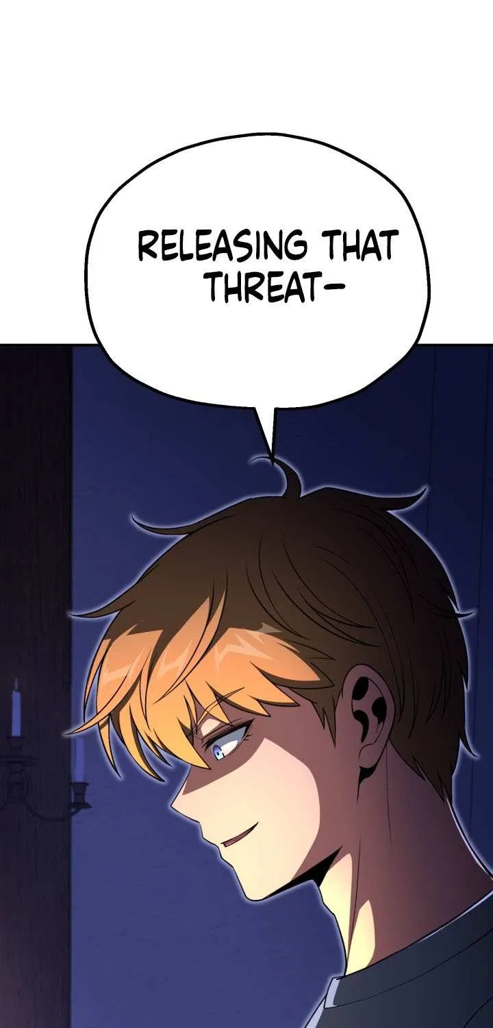 Youngest Son of the Renowned Magic Clan Chapter 100 page 80 - 