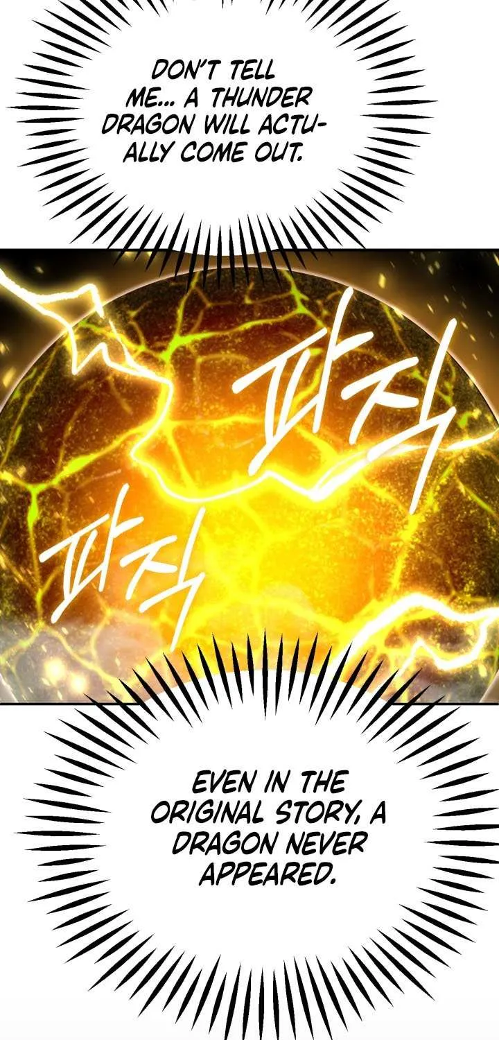 Youngest Son of the Renowned Magic Clan Chapter 100 page 87 - 
