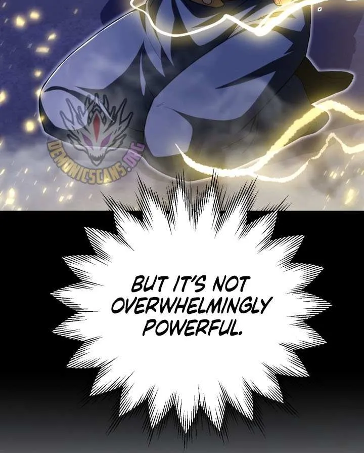 Youngest Son of the Renowned Magic Clan Chapter 100 page 89 - 