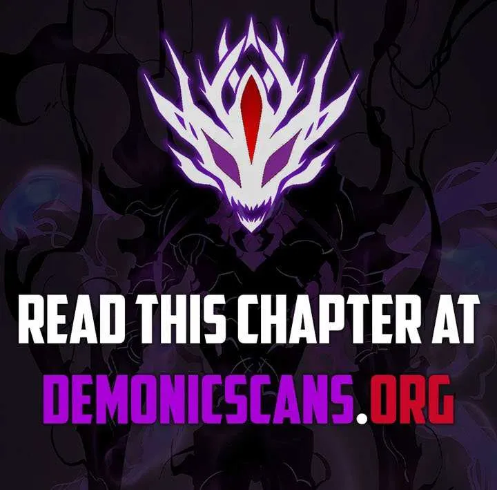 Youngest Son of the Renowned Magic Clan Chapter 100 page 94 - 