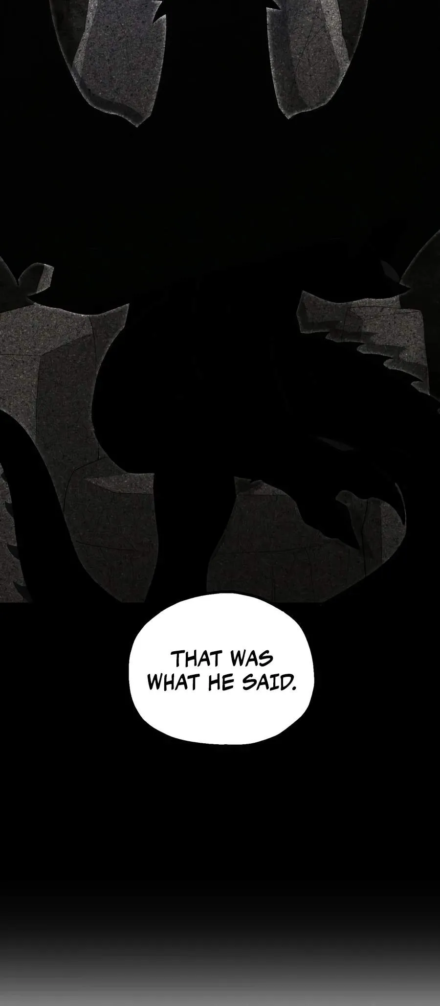 Youngest Son of the Renowned Magic Clan Chapter 128 page 2 - 