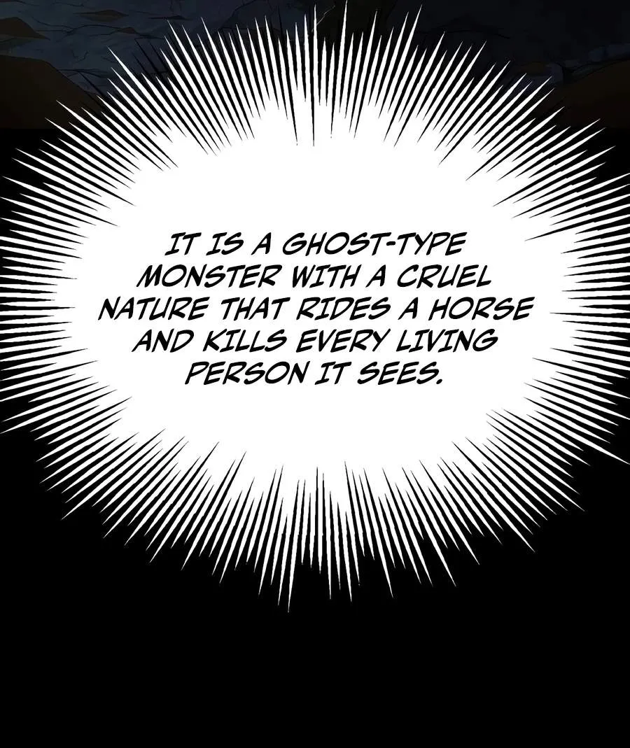 Youngest Son of the Renowned Magic Clan Chapter 128 page 6 - 