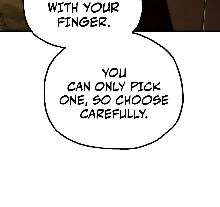 Youngest Son of the Renowned Magic Clan Chapter 128 page 8 - 