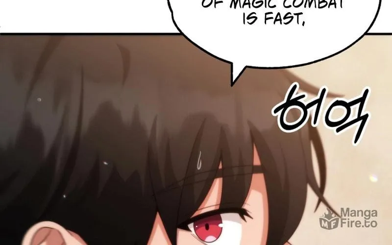 Youngest Son of the Renowned Magic Clan Chapter 36 page 98 - 