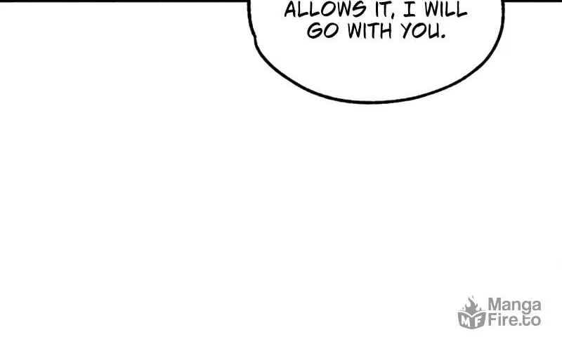 Youngest Son of the Renowned Magic Clan Chapter 37 page 11 - 