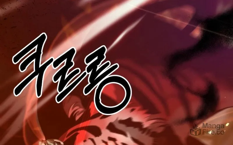 Youngest Son of the Renowned Magic Clan Chapter 37 page 101 - 