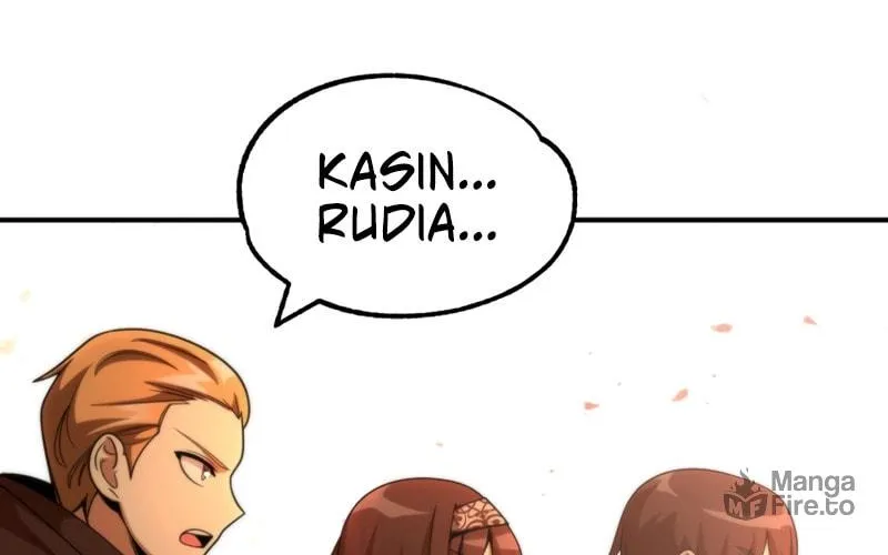 Youngest Son of the Renowned Magic Clan Chapter 37 page 105 - 