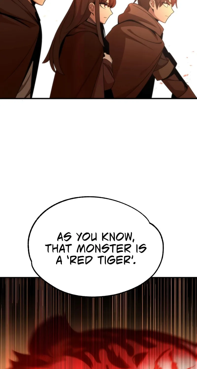Youngest Son of the Renowned Magic Clan Chapter 37 page 106 - 
