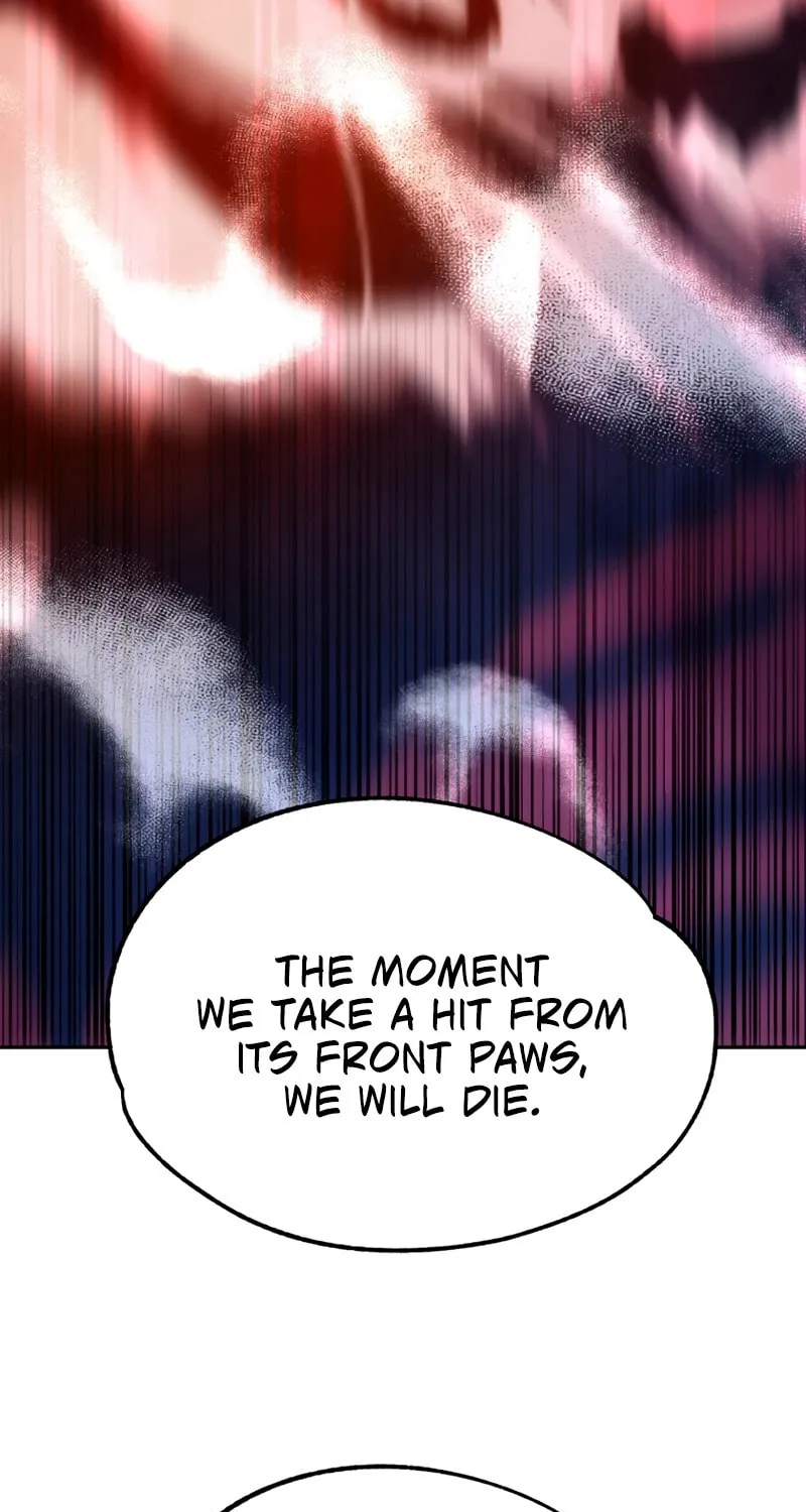Youngest Son of the Renowned Magic Clan Chapter 37 page 108 - 
