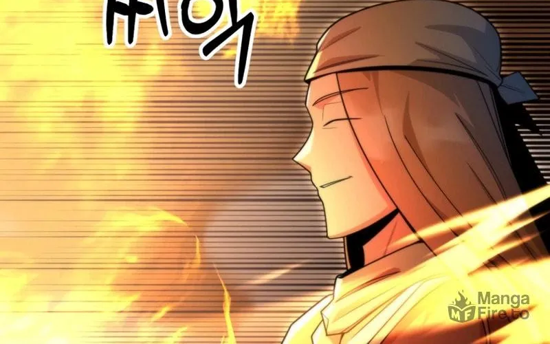 Youngest Son of the Renowned Magic Clan Chapter 37 page 120 - 