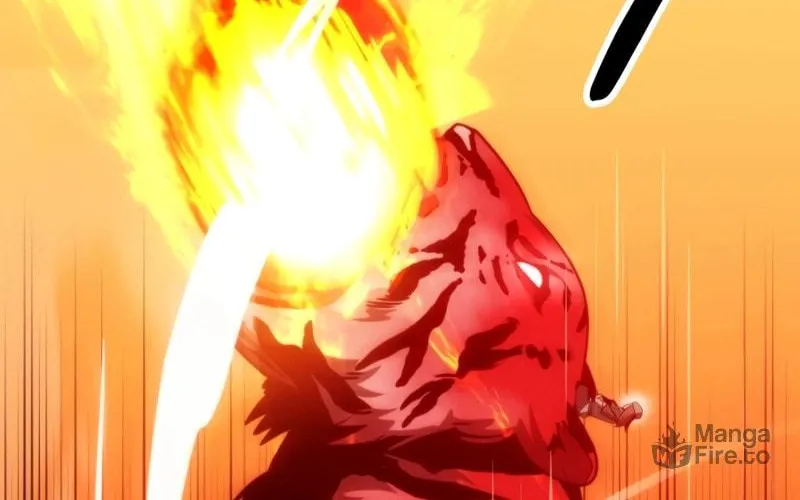 Youngest Son of the Renowned Magic Clan Chapter 37 page 122 - 