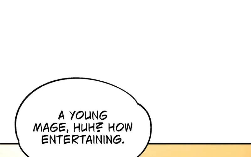 Youngest Son of the Renowned Magic Clan Chapter 37 page 124 - 