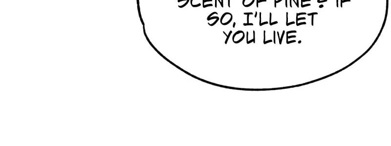 Youngest Son of the Renowned Magic Clan Chapter 37 page 126 - 