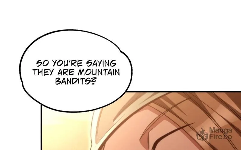 Youngest Son of the Renowned Magic Clan Chapter 37 page 128 - 