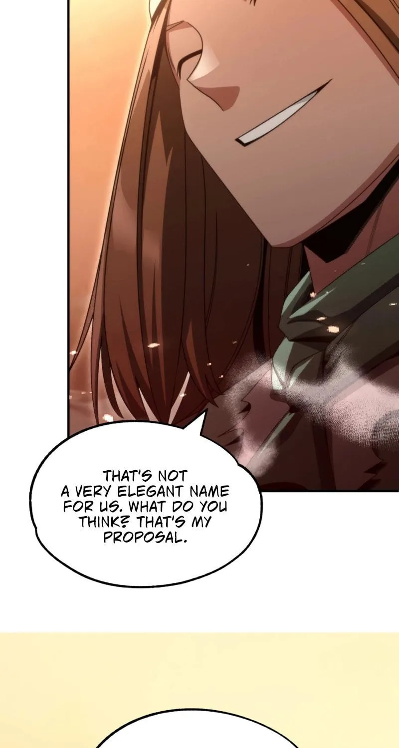 Youngest Son of the Renowned Magic Clan Chapter 37 page 129 - 