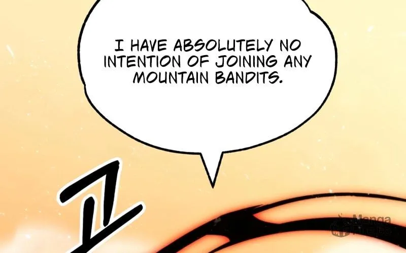 Youngest Son of the Renowned Magic Clan Chapter 37 page 130 - 