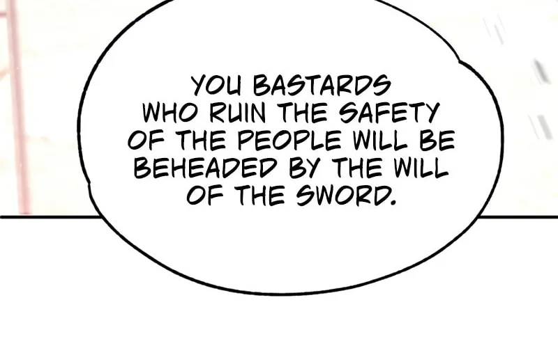 Youngest Son of the Renowned Magic Clan Chapter 37 page 132 - 