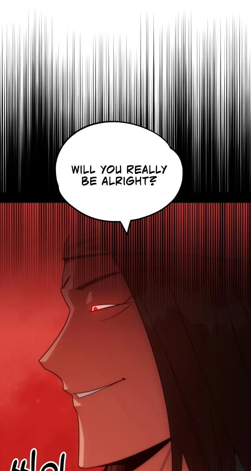 Youngest Son of the Renowned Magic Clan Chapter 37 page 133 - 