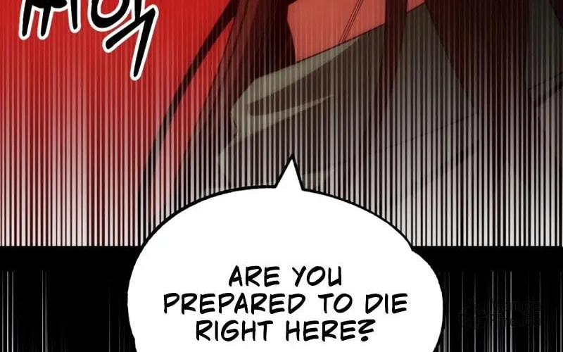 Youngest Son of the Renowned Magic Clan Chapter 37 page 134 - 