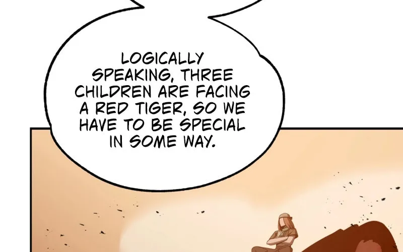 Youngest Son of the Renowned Magic Clan Chapter 37 page 136 - 