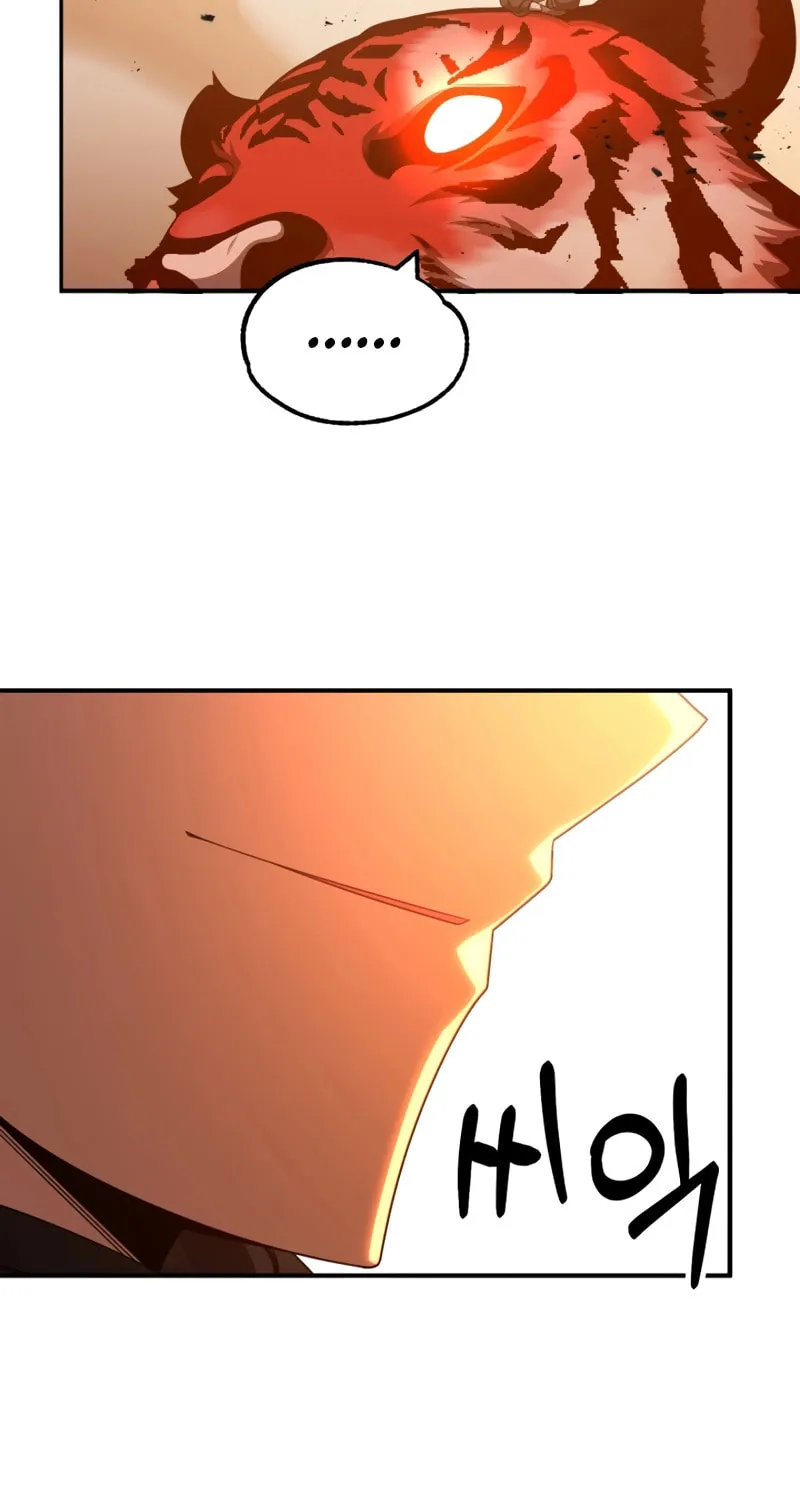Youngest Son of the Renowned Magic Clan Chapter 37 page 137 - 