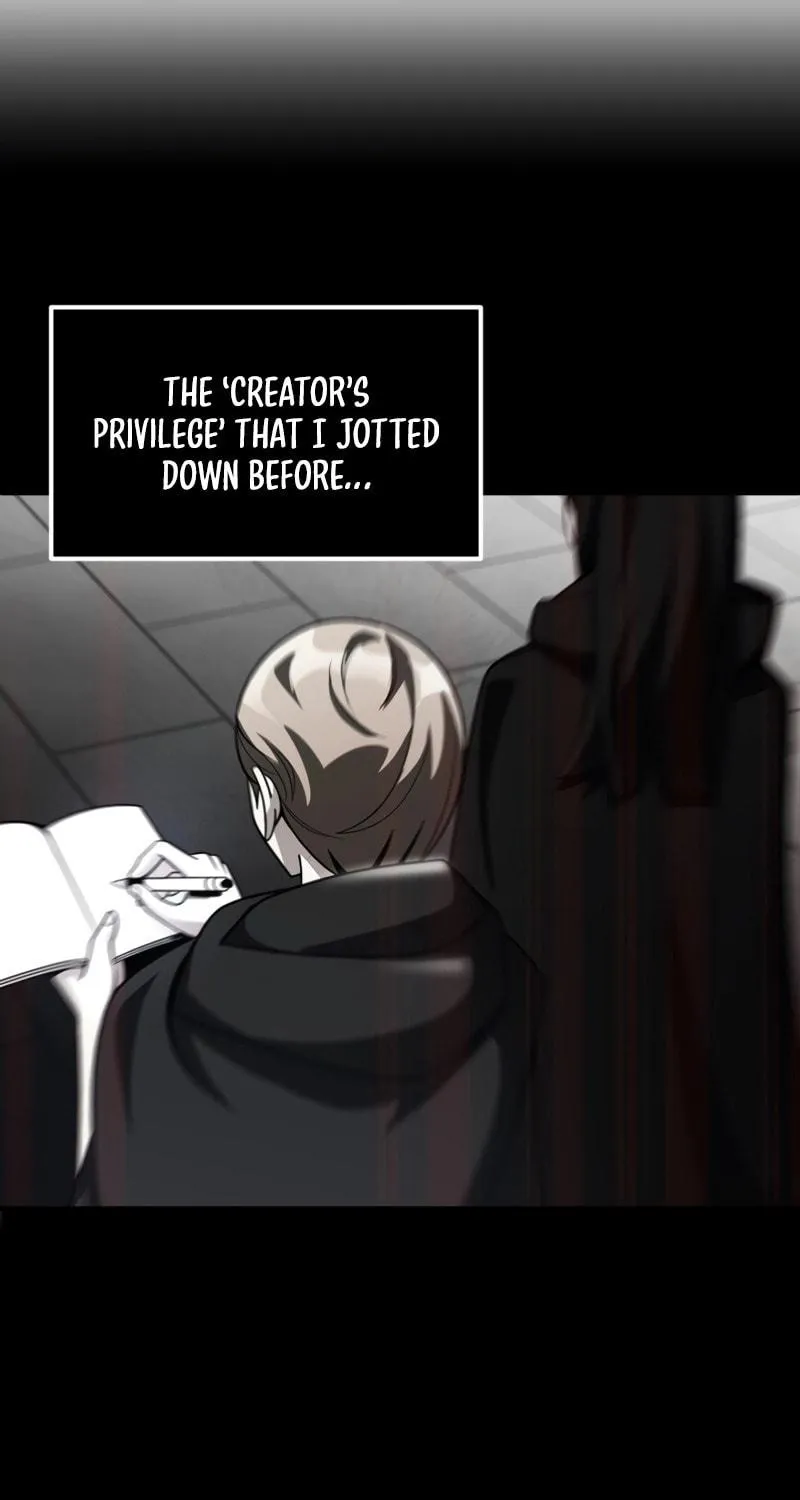 Youngest Son of the Renowned Magic Clan Chapter 37 page 139 - 