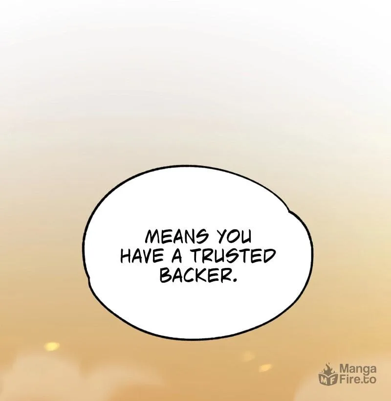Youngest Son of the Renowned Magic Clan Chapter 37 page 149 - 