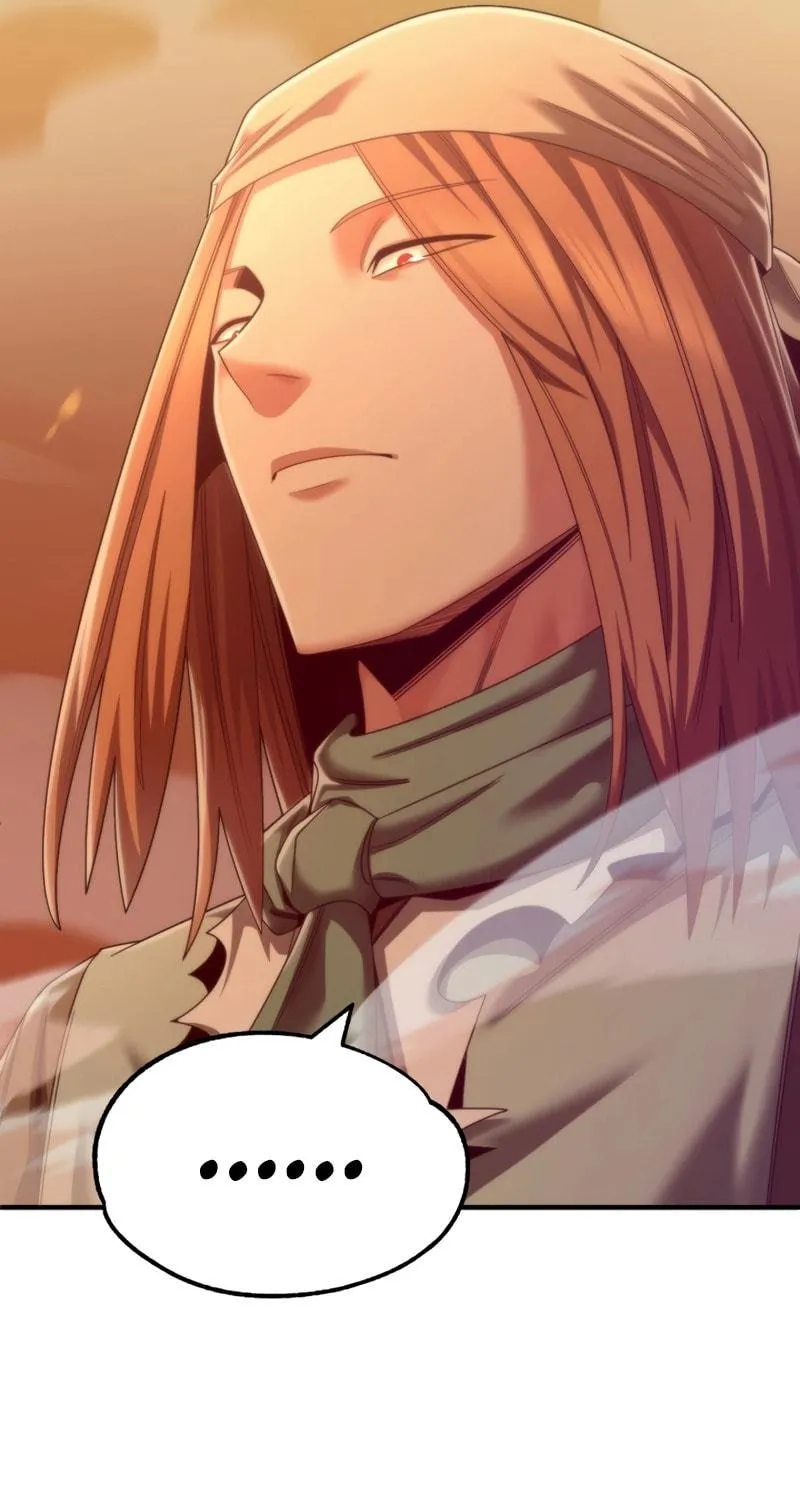 Youngest Son of the Renowned Magic Clan Chapter 37 page 150 - 
