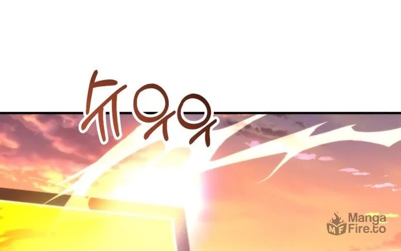 Youngest Son of the Renowned Magic Clan Chapter 37 page 16 - 